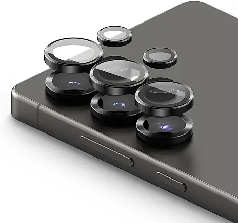 Ringke Camera Lens Protector