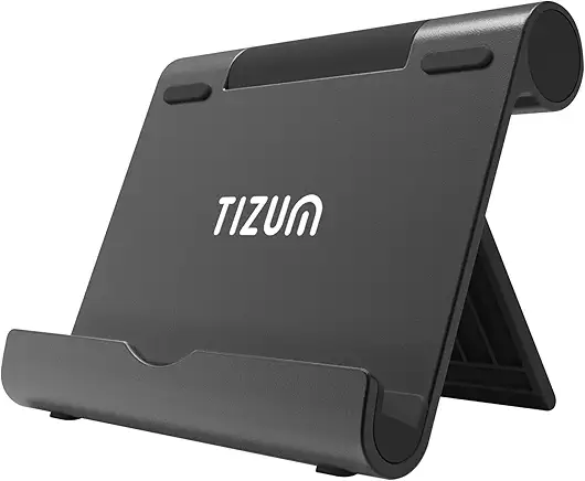 Tizum Foldable Phone Stand
