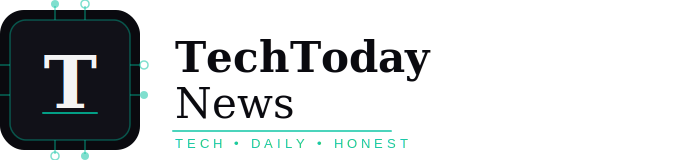 techtodaynews